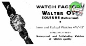 Otis Watch 1955 0.jpg